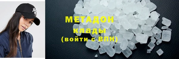 прущая мука Богданович